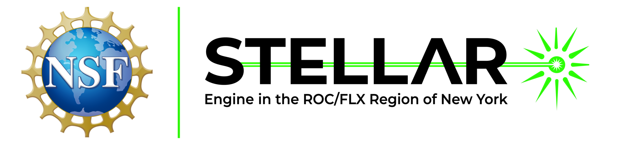 STELLAR Lasers